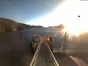 ./images/calvert/dock/20201024/dock20201024_093002.jpg