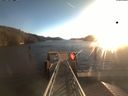 ./images/calvert/dock/20201024/dock20201024_093501.jpg
