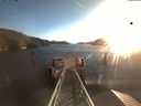 ./images/calvert/dock/20201024/dock20201024_094003.jpg