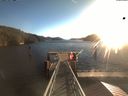 ./images/calvert/dock/20201024/dock20201024_095004.jpg