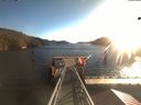 ./images/calvert/dock/20201024/dock20201024_095502.jpg