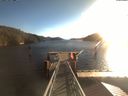 ./images/calvert/dock/20201024/dock20201024_100004.jpg