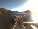 ./images/calvert/dock/20201024/dock20201024_101002.jpg
