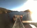 ./images/calvert/dock/20201024/dock20201024_101502.jpg