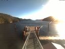 ./images/calvert/dock/20201024/dock20201024_102503.jpg