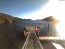 ./images/calvert/dock/20201024/dock20201024_103004.jpg