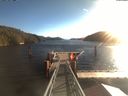 ./images/calvert/dock/20201024/dock20201024_103502.jpg