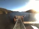 ./images/calvert/dock/20201024/dock20201024_104004.jpg
