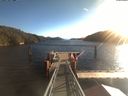 ./images/calvert/dock/20201024/dock20201024_104504.jpg