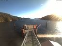 ./images/calvert/dock/20201024/dock20201024_105004.jpg