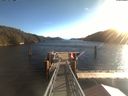./images/calvert/dock/20201024/dock20201024_105504.jpg
