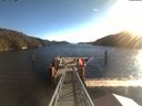 ./images/calvert/dock/20201024/dock20201024_110002.jpg