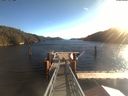./images/calvert/dock/20201024/dock20201024_110501.jpg