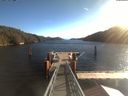 ./images/calvert/dock/20201024/dock20201024_111504.jpg