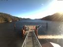 ./images/calvert/dock/20201024/dock20201024_112004.jpg