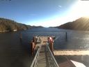 ./images/calvert/dock/20201024/dock20201024_112502.jpg