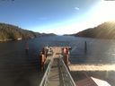 ./images/calvert/dock/20201024/dock20201024_113004.jpg