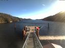 ./images/calvert/dock/20201024/dock20201024_113502.jpg