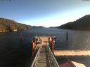 ./images/calvert/dock/20201024/dock20201024_114503.jpg