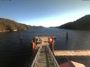./images/calvert/dock/20201024/dock20201024_115501.jpg