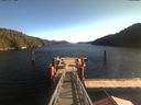 ./images/calvert/dock/20201024/dock20201024_120004.jpg