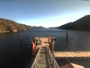 ./images/calvert/dock/20201024/dock20201024_121504.jpg