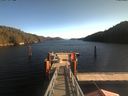 ./images/calvert/dock/20201024/dock20201024_122502.jpg