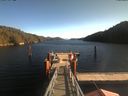 ./images/calvert/dock/20201024/dock20201024_123003.jpg
