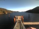 ./images/calvert/dock/20201024/dock20201024_123503.jpg