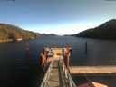 ./images/calvert/dock/20201024/dock20201024_124003.jpg
