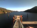 ./images/calvert/dock/20201024/dock20201024_130502.jpg