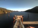 ./images/calvert/dock/20201024/dock20201024_131503.jpg