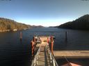 ./images/calvert/dock/20201024/dock20201024_132003.jpg