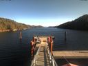 ./images/calvert/dock/20201024/dock20201024_132502.jpg