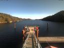 ./images/calvert/dock/20201024/dock20201024_133002.jpg