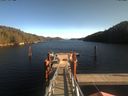 ./images/calvert/dock/20201024/dock20201024_133504.jpg