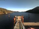 ./images/calvert/dock/20201024/dock20201024_134004.jpg