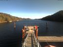 ./images/calvert/dock/20201024/dock20201024_134502.jpg