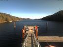 ./images/calvert/dock/20201024/dock20201024_135001.jpg