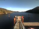 ./images/calvert/dock/20201024/dock20201024_140002.jpg