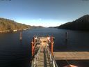 ./images/calvert/dock/20201024/dock20201024_140501.jpg