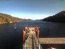 ./images/calvert/dock/20201024/dock20201024_141002.jpg