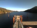 ./images/calvert/dock/20201024/dock20201024_142502.jpg