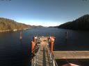 ./images/calvert/dock/20201024/dock20201024_144001.jpg