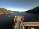 ./images/calvert/dock/20201024/dock20201024_144501.jpg