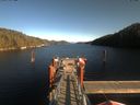./images/calvert/dock/20201024/dock20201024_150504.jpg