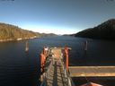 ./images/calvert/dock/20201024/dock20201024_151504.jpg