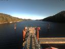 ./images/calvert/dock/20201024/dock20201024_152003.jpg