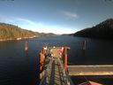 ./images/calvert/dock/20201024/dock20201024_153502.jpg