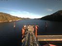./images/calvert/dock/20201024/dock20201024_154002.jpg